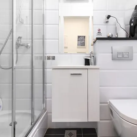 Jelena Apartament