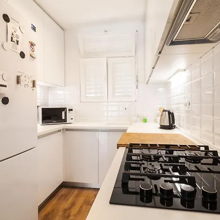Jelena Apartament